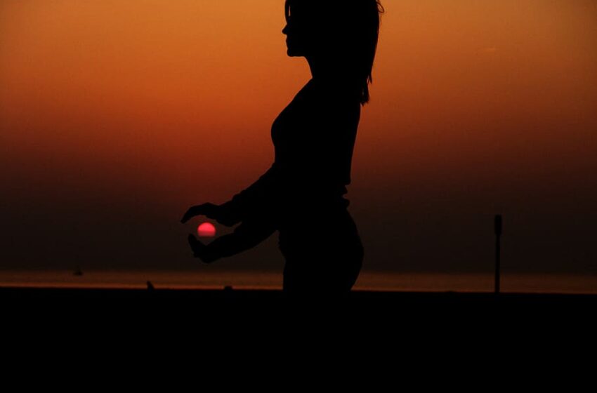  Kokia bus ši diena: astrologinė prognozė rugsėjo 5-ajai, antradieniui