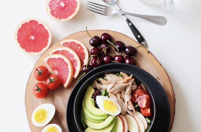  Ar galime į mitybą žiūrėti pro pirštus?