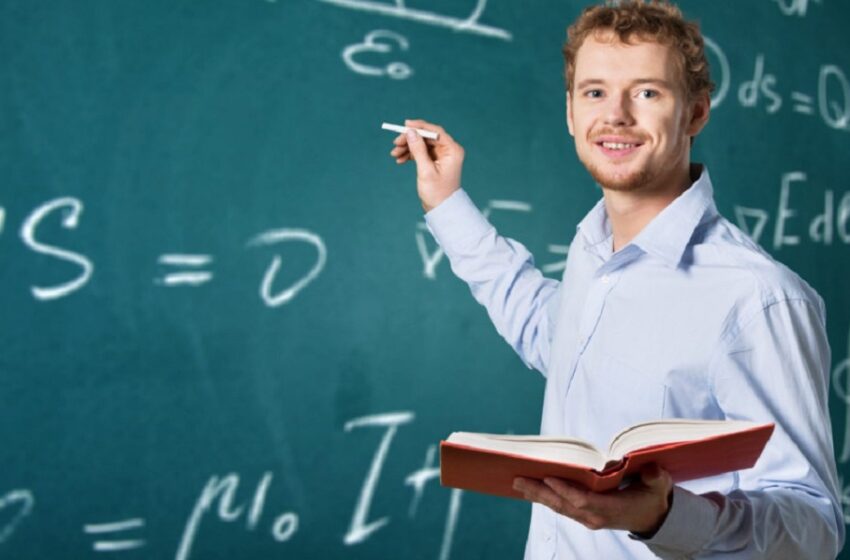  Mokytojus kviečia pretenduoti į Meilės Lukšienės premiją