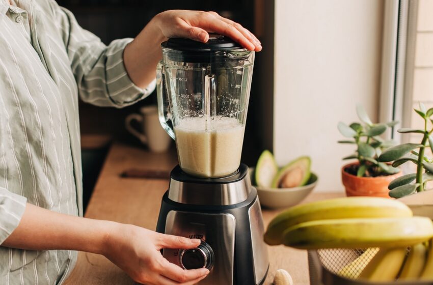  Šiurkšti klaida, daroma plakant glotnučius: dėl jos įsisavinama mažiau antioksidantų