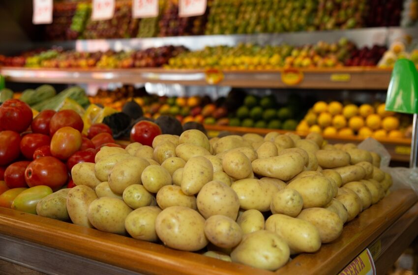  Receptai pietums: populiariausi patiekalų pasirinkimai