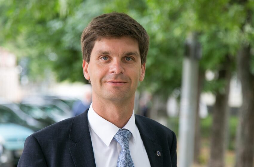  Išminties ir moralės vakuumas – Lietuvos prekės ženklas